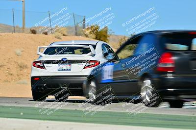 media/Dec-13-2025-Extreme Speed (Sat) [[d129ecb0b9]]/Beginner/Session 2 (Turn 4)/